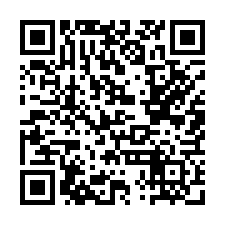 QR code for AXM162