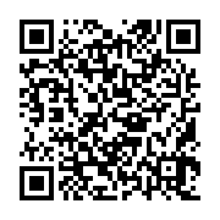 QR code for AXM167