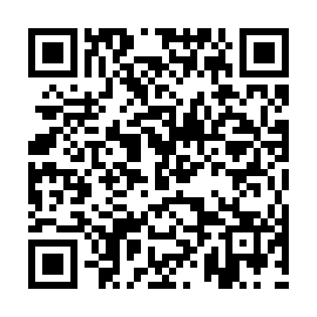 QR code for AXM243