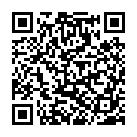QR code for AXM272