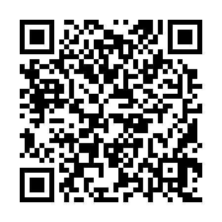 QR code for AXM366