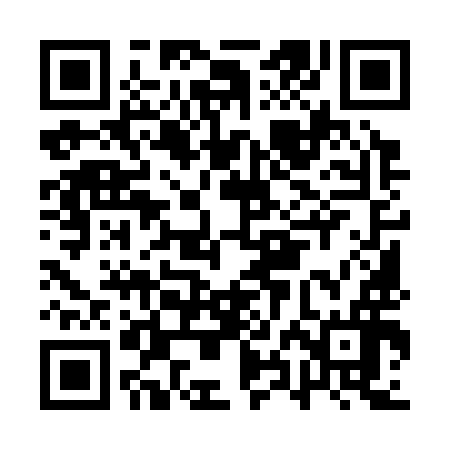 QR code for AXM396