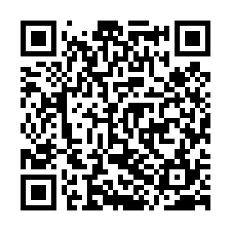 QR code for AXM434