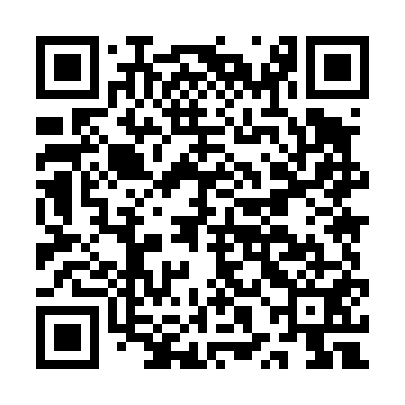 QR code for AXM451