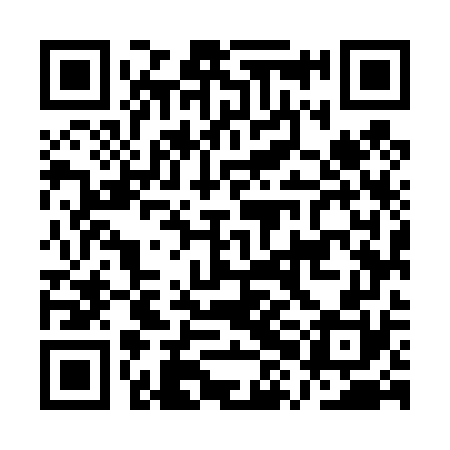 QR code for AXM470