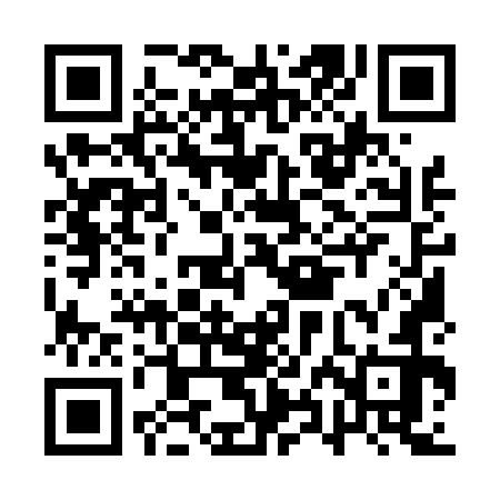 QR code for AXM472