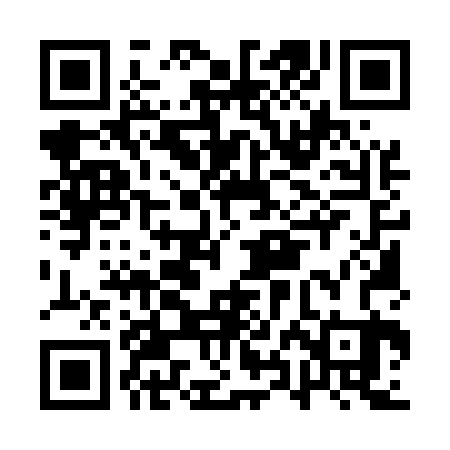 QR code for AXM523