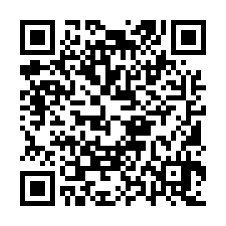 QR code for AXM534