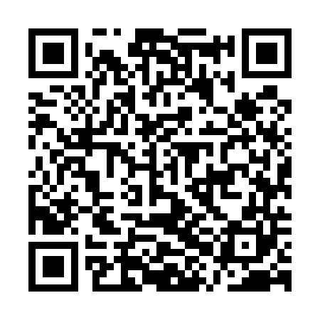 QR code for AXM540