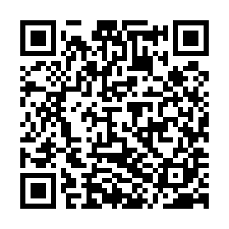 QR code for AXM581