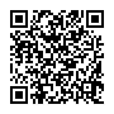 QR code for AXM586
