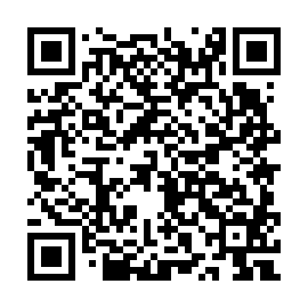 QR code for AXM684