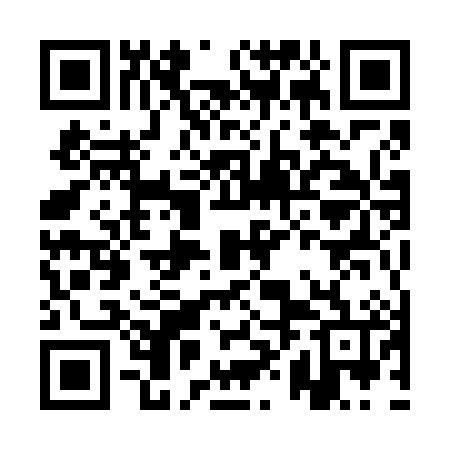 QR code for AXM686