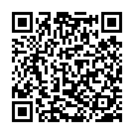 QR code for AXM689