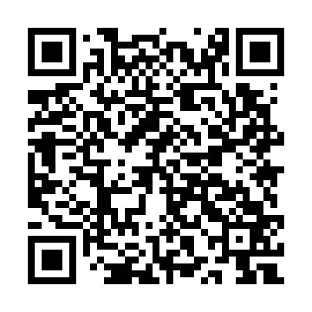 QR code for AXM763