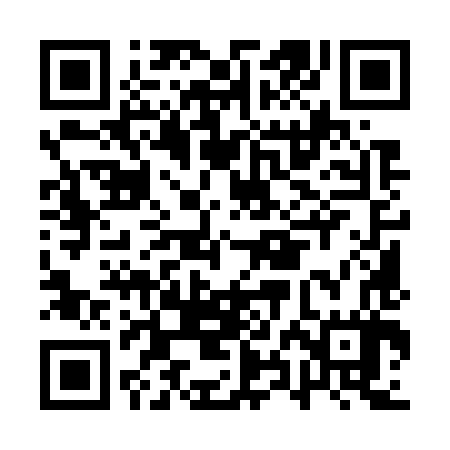 QR code for AXM787