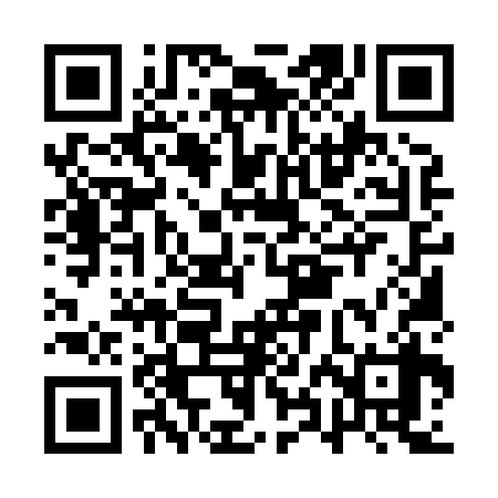 QR code for AXM838