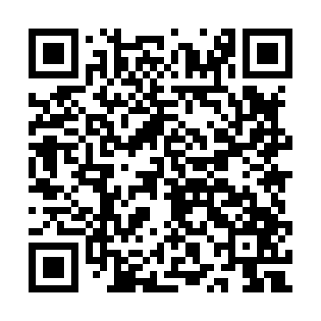 QR code for AXM847