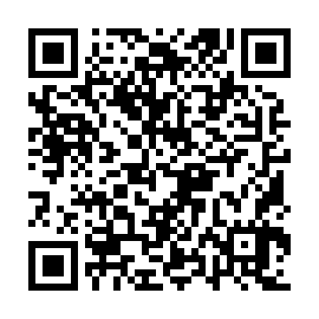 QR code for AXM867