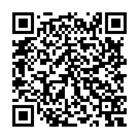 QR code for AXM876