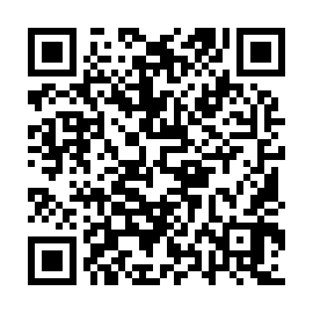QR code for AXM942