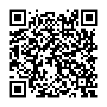 QR code for AXM957