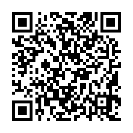 QR code for AXM975