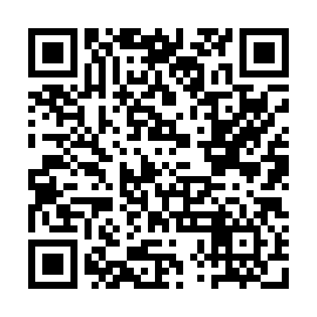 QR code for AXN086