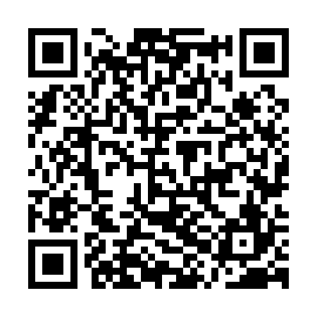 QR code for AXN126