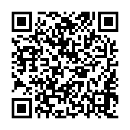 QR code for AXN157