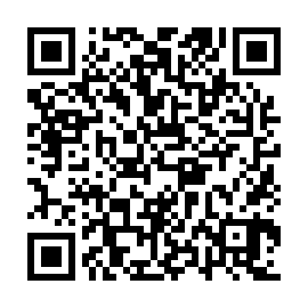 QR code for AXN160