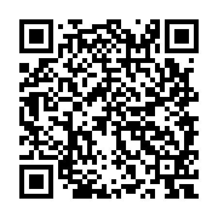 QR code for AXN192