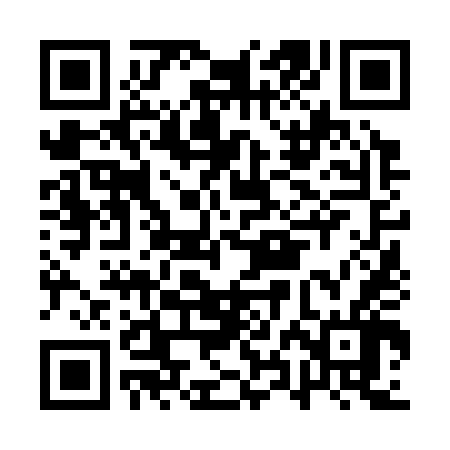 QR code for AXN346