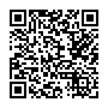 QR code for AXN373