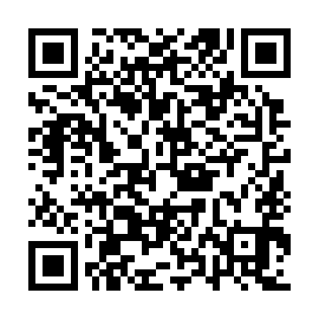 QR code for AXN391