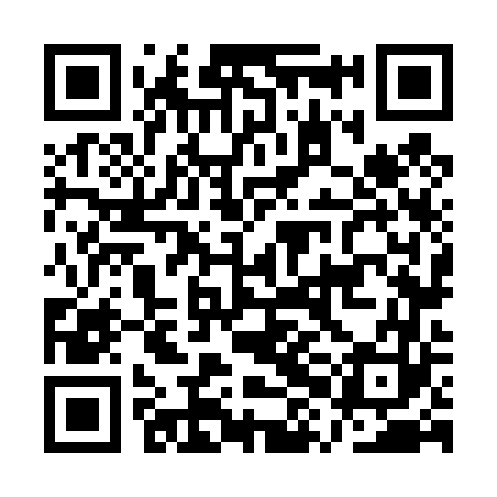 QR code for AXN463