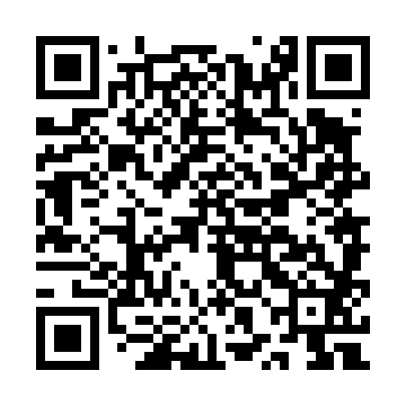 QR code for AXN482