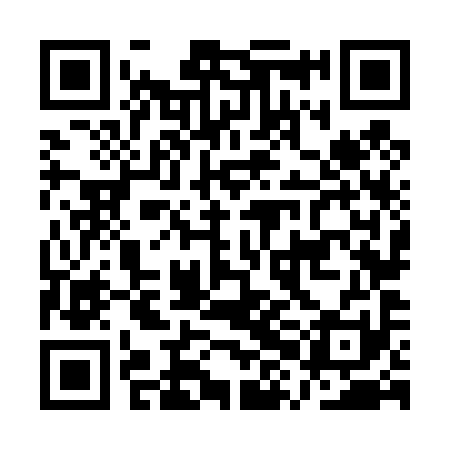 QR code for AXN491