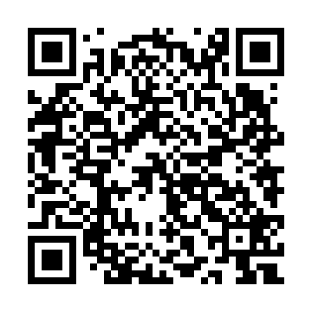 QR code for AXN629