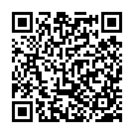 QR code for AXN644