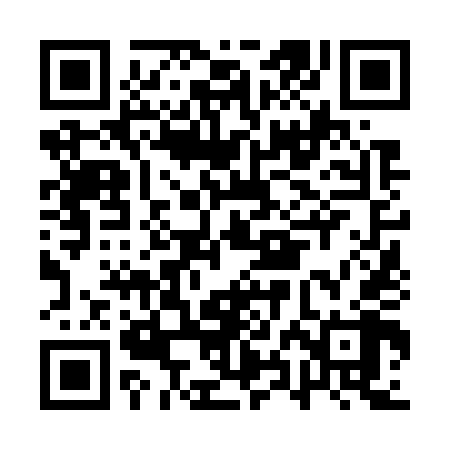 QR code for AXN748