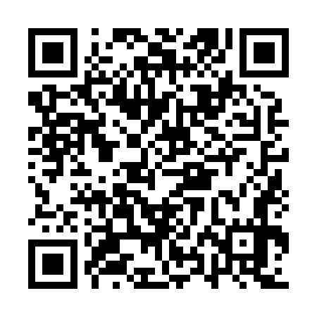QR code for AXN877