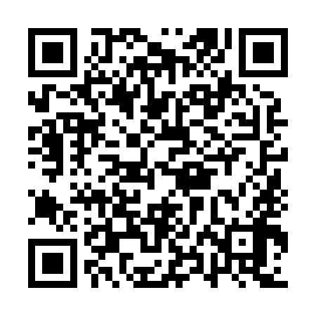 QR code for AXN898