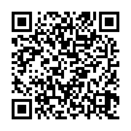 QR code for AXN928