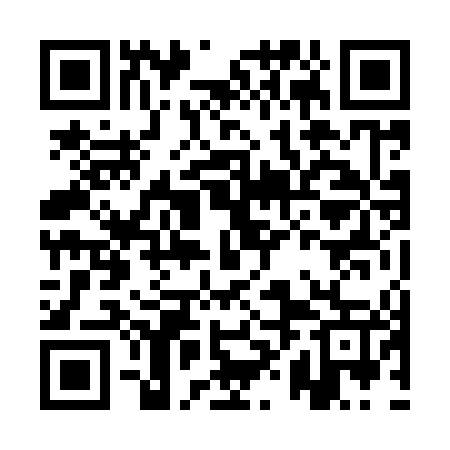 QR code for AXN947