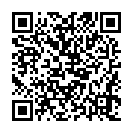 QR code for AXN977