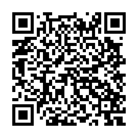 QR code for AXO007