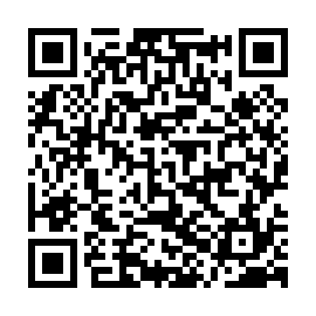 QR code for AXO034