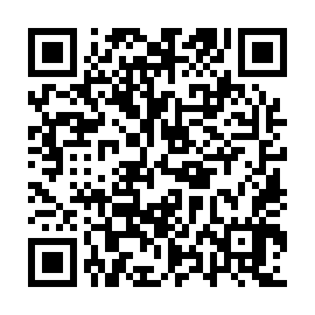 QR code for AXO147