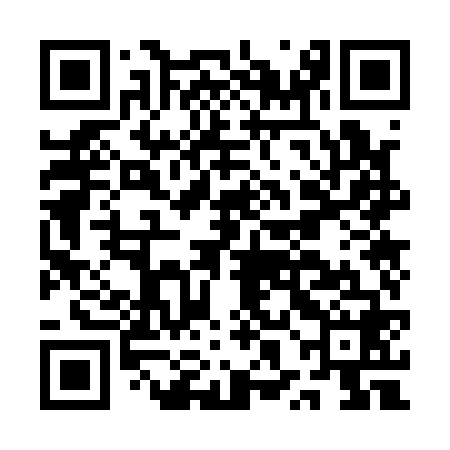 QR code for AXO168